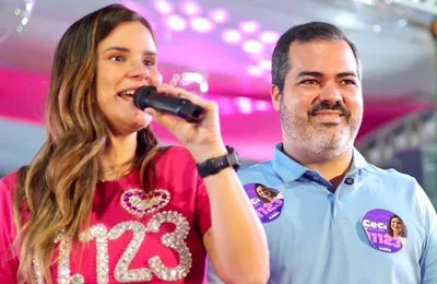 Por unanimidade, TRE-AL rejeita recurso da oposição e confirma validade da chapa vencedora em Atalaia
