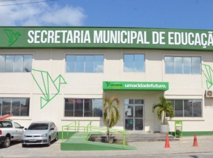 São Miguel dos Campos será um dos polos do curso do curso especialização ofertado pela Ufal
