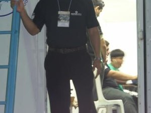 Foto: master