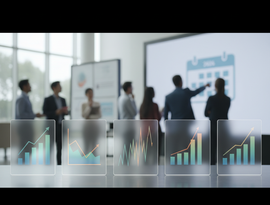 Economia atípica do ano passado em cinco gráficos e o que esperar em 2026