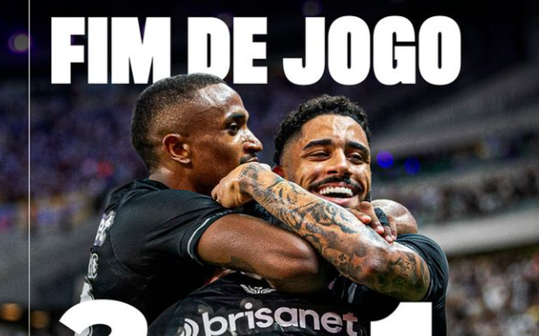 Ceará vence Paysandu, reassume a quinta posição na Série B e sonha com o acesso