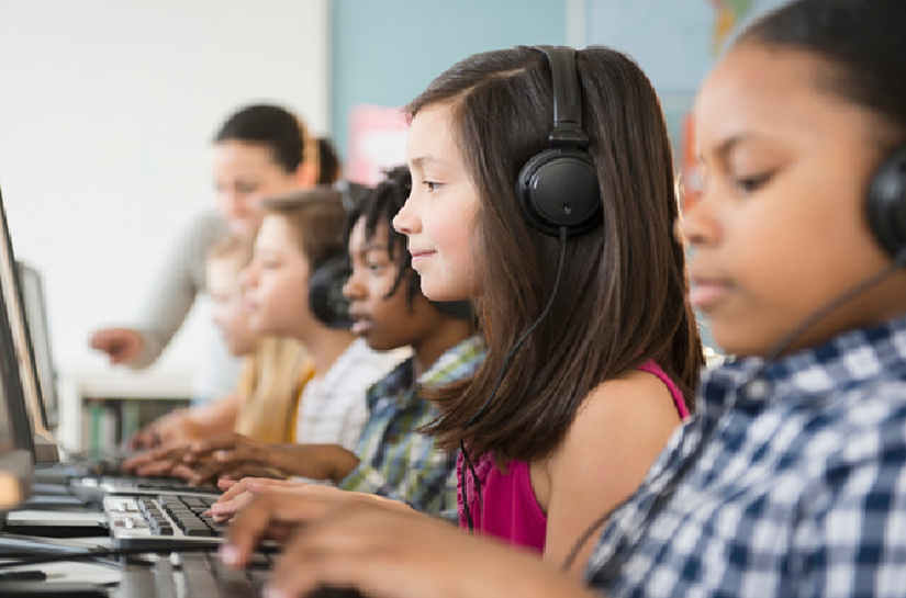 O crescimento dos jogos como ferramenta educacional
