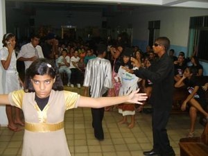 Foto: master