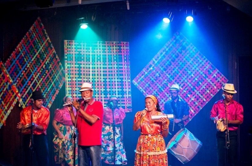 Diteal abre inscrições para a 12ª edição do Quinta no Arena