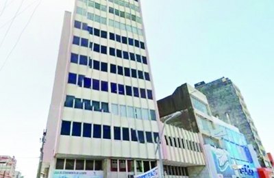 Autorizada a liquidação definitiva do Produban