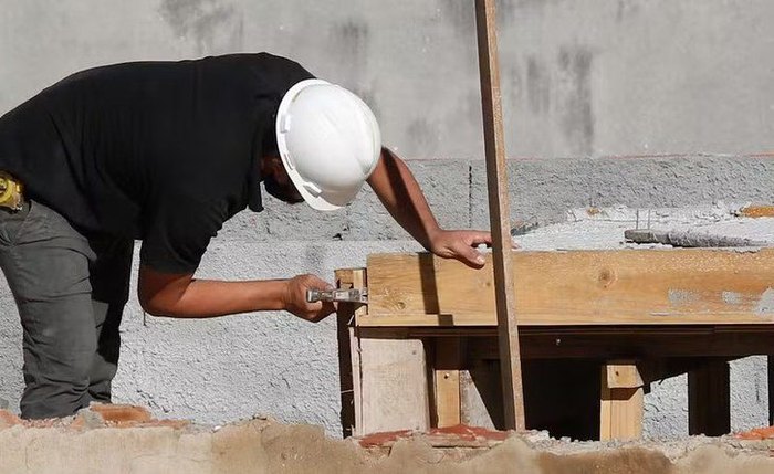 Iniciativa visa combater a inadequação habitacional em áreas urbanas
