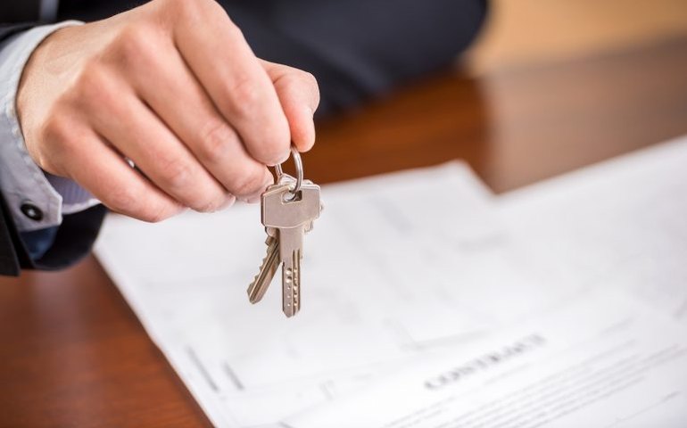 Cancelado debate sobre proposta que permite inscrever locatário inadimplente em serviço de proteção ao crédito