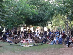 Redes do Cerrado (3).jpeg 