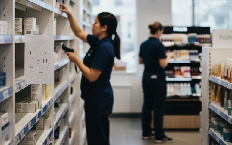 Anvisa proíbe venda de medicamentos das marcas Needs e Bwell nas farmácias Raia e Drogasil