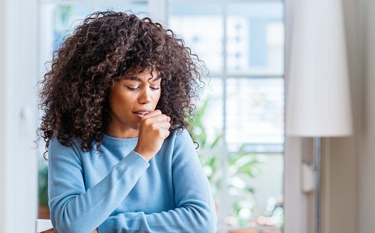 Alerta da Fiocruz: Rio tem explosão de 44% em casos graves de síndrome respiratória; entenda