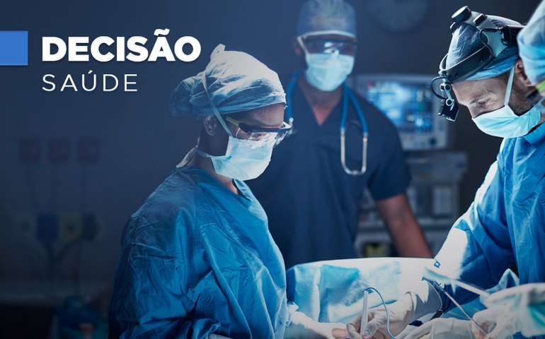 Bradesco Saúde terá que indenizar mulher que teve exame para detectar câncer negado