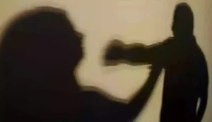 WhatsApp-Image-2024-02-20-at-19.04.29-1