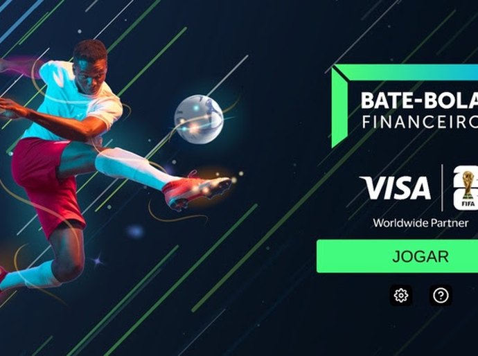 Visa e MDS entram em campo para promover a educação financeira