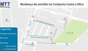 transito