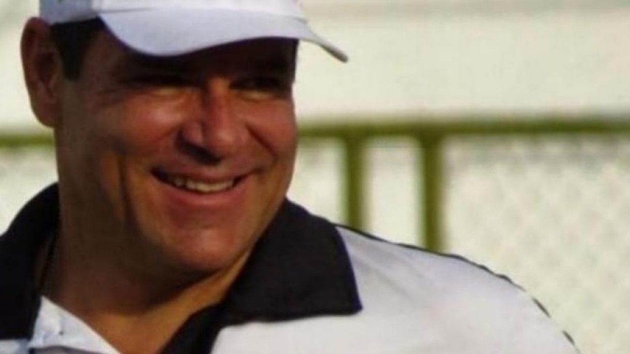 Desafio Alvinegro | Léo Goiano será o novo técnico do ASA no estadual 2020
