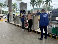 image - 2026-04-01T202828.217.png 