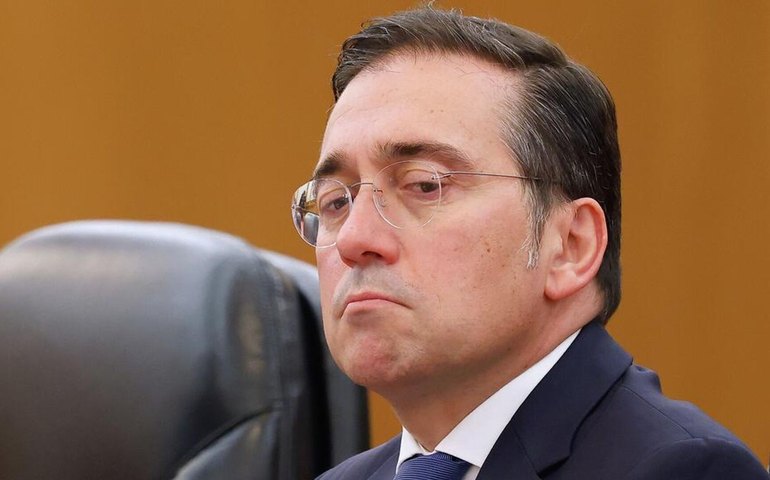 Madri alerta para escalada após ofensiva contra infraestrutura energética no Oriente Médio