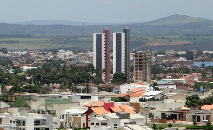 Evento acontece em Arapiraca, mais próximo dos produtores de leite e derivados