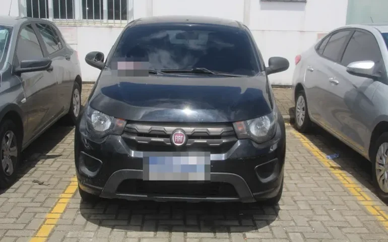 DNA e digitais encontrados em carro podem revelar autores de atentado em Maceió