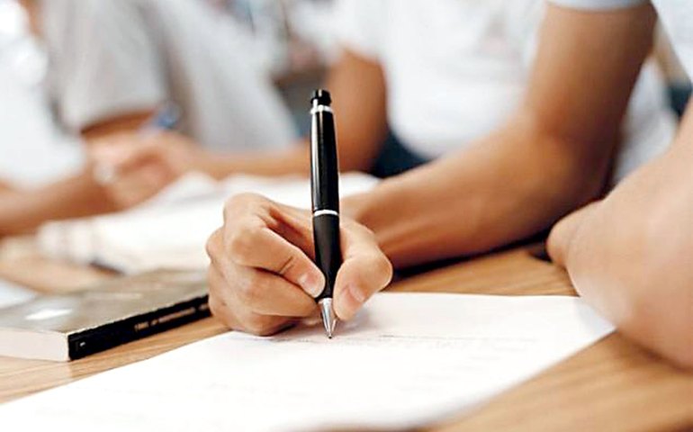 Concurso da Prefeitura da Barra de São Miguel, AL, abre inscrições nesta sexta
