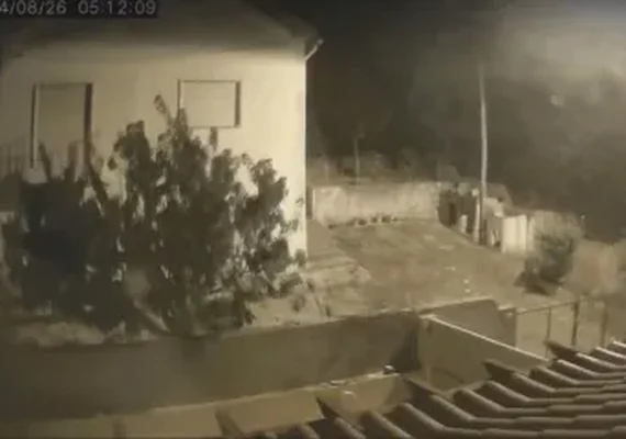 Terremoto em Portugal: saiba como se mede o fenômeno e entenda a escala que avalia força dos abalos sísmicos
