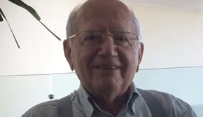 Centenário de Jota Duarte: Palmeira e Alagoas reverenciam um homem público;