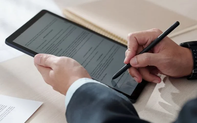 Justiça brasileira consolida entendimento contra contratos com juros e multas abusivas