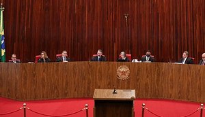 1334b5e2-01f7-48f4-96a9-c8e21dac48e6 / Foto: Foto: TSE