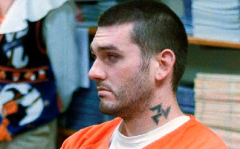 EUA executam preso federal pela primeira vez em 17 anos