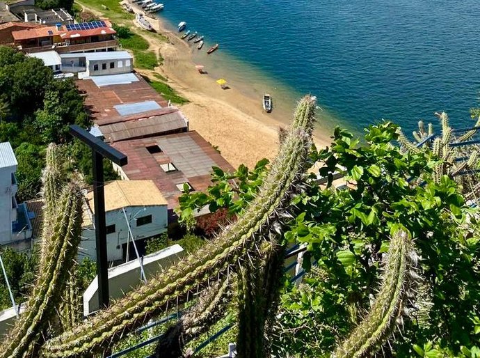 Pão de Açúcar inicia Semana do Meio Ambiente com ações em defesa do Rio São Francisco e foco em resiliência urbana