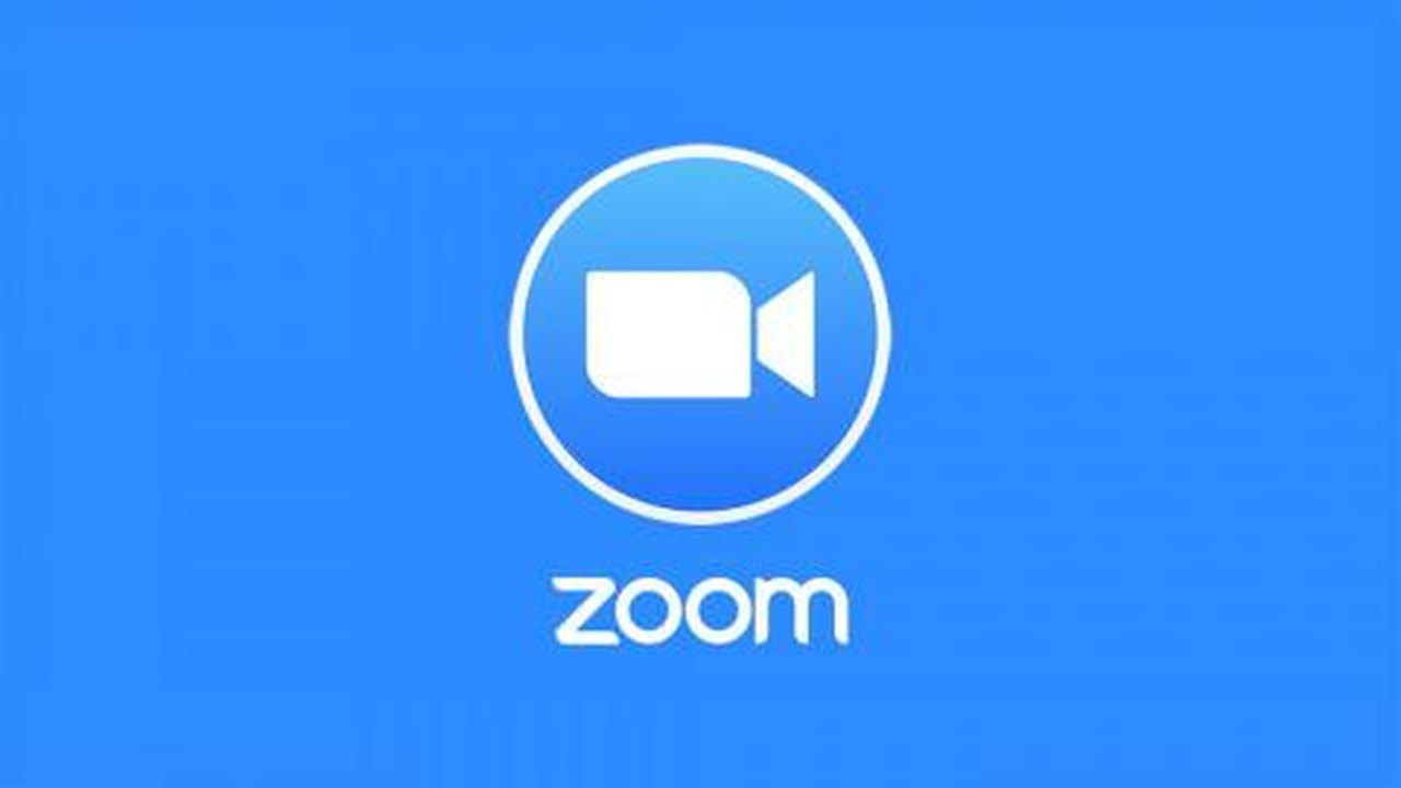 TRT/AL adotará o Zoom como plataforma de videoconferência