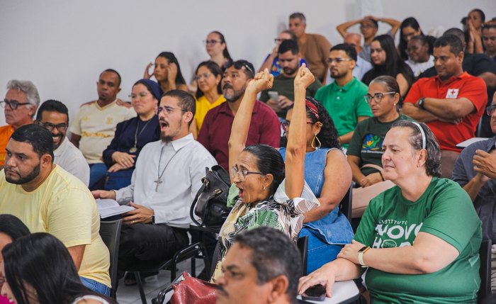 Os valores depositados correspondem a solicitações realizadas entre 20 de fevereiro e 9 de abril