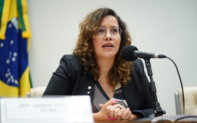 Comissão debate legislação sobre patrimônio cultural