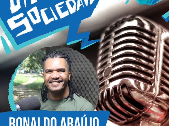 Ufal e Sociedade: no próximo programa, conheça o projeto Periódicos em Foco