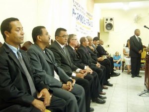 Foto: master