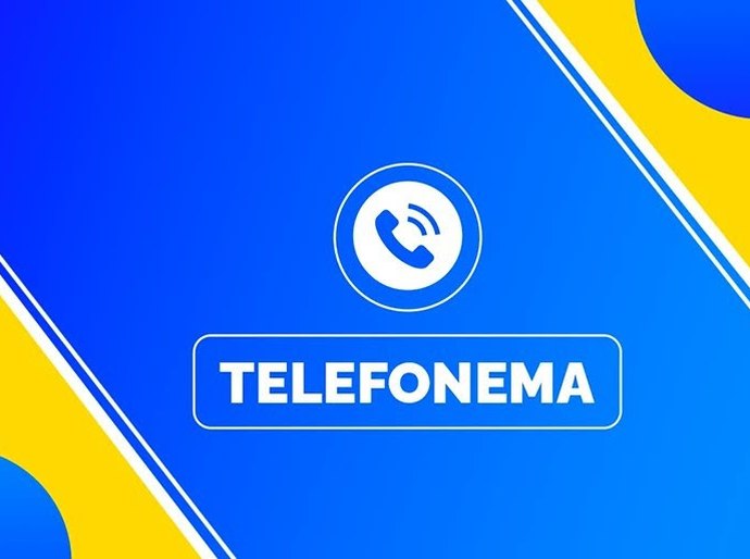 Nota: Telefonema de Lula para o presidente dos Estados Unidos, Donald Trump