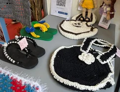 WhatsApp Image 2026-01-25 at 13.01.38 (1).jpeg 