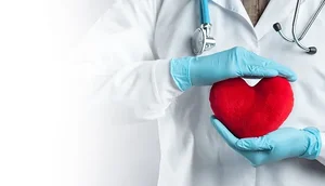 cardiologista