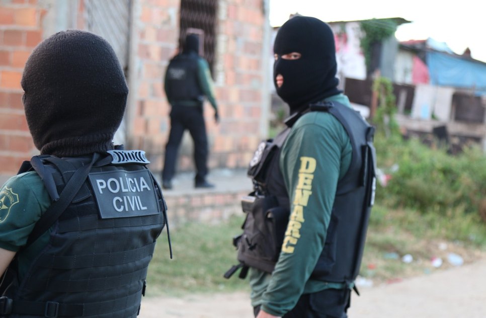 operação denarc