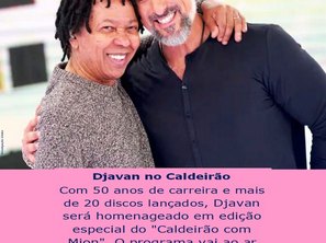 Divulgação/Globo