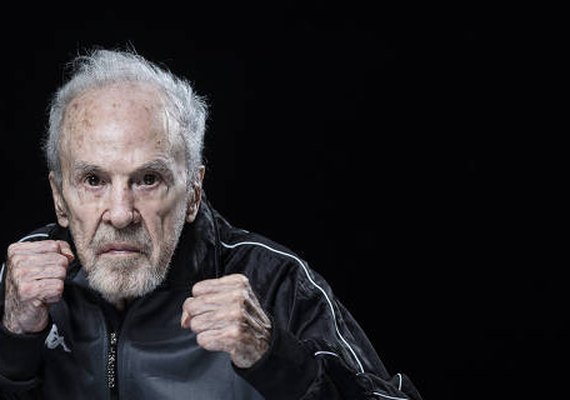 Ídolo do boxe mundial, Éder Jofre morre aos 86 anos em São Paulo