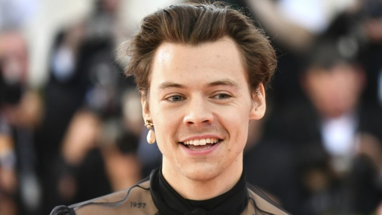 ‘Não Se Preocupe, Querida’: novo filme de Harry Styles tem trailer divulgado