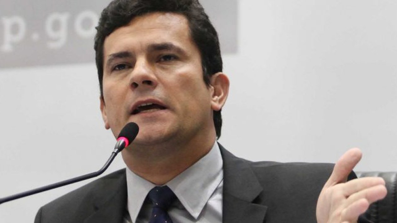CPI deve ouvir presos da Lava Jato na primeira quinzena de maio