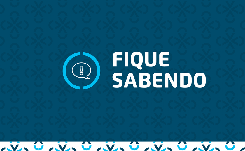 Casal lança edital com 20 vagas para seleção de jovem aprendiz