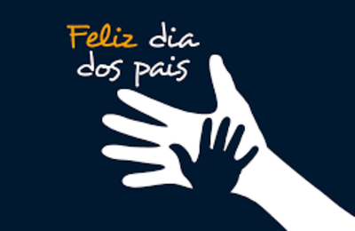 Pátio Maceió garante o almoço de Dia dos Pais com opções dos melhores restaurantes