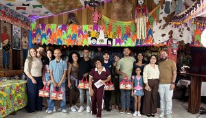 IMG_5487.jpg