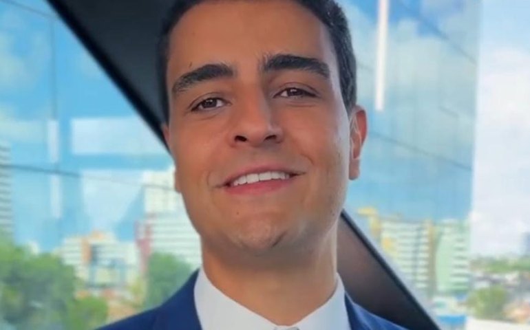 Prefeito JHC anuncia início das obras do Novo Mercado da Produção em Maceió