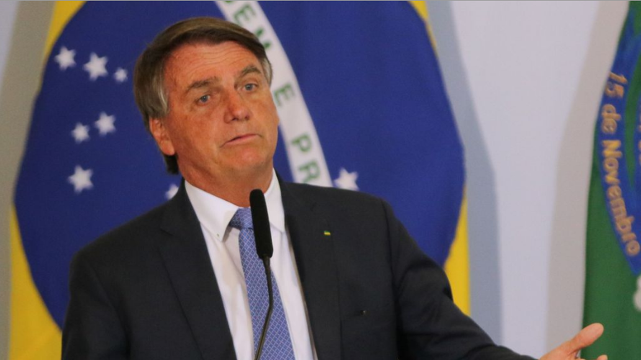 PL tem dificuldade para atender Bolsonaro e contratar auditoria privada nas eleições