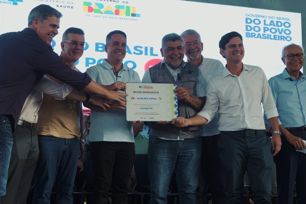 Jornalismo