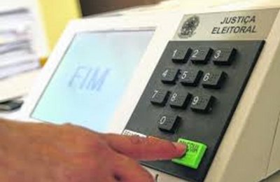 Partidos devem prestar contas anuais até 30 de junho